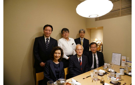 9月23日　青森支部