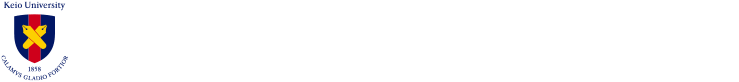 慶應義塾大学医学部三四会 医学部同窓会