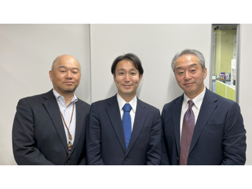 加齢にともなう認知機能低下を科学する― 大規模な百寿者研究の全ゲノム解析でわかった分子メカニズム ―