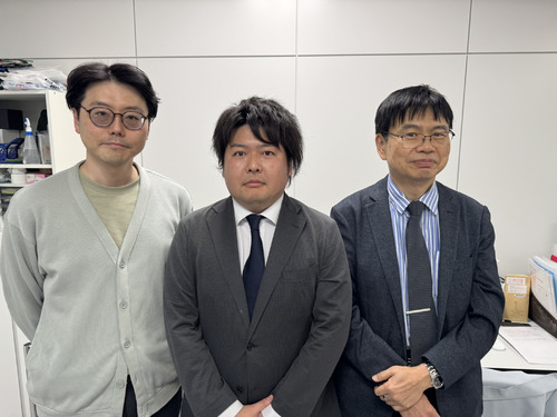 血液細胞から神経細胞を直接誘導する新技術 -NEUROD1遺伝子を用いた部分的リプログラミング法を開発-