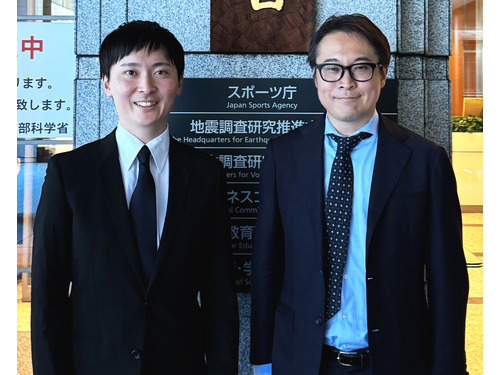中高齢発症の気分障害にタウタンパク質が 関わることを脳画像と死後脳データで実証